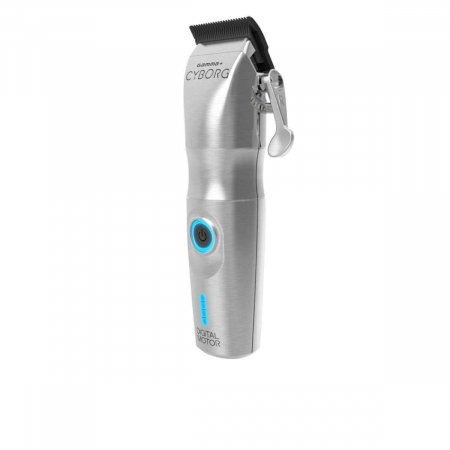 masina-de-tuns-clipper-cyborg-gamma-piu-visuel-beauty-shop-produse-profesionale-de-infrumusetare-dotari-saloane-infrumusetare [2]