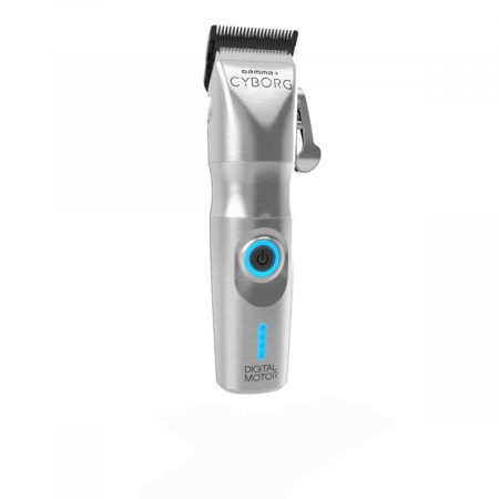 masina-de-tuns-clipper-cyborg-gamma-piu-visuel-beauty-shop-produse-profesionale-de-infrumusetare-dotari-saloane-infrumusetare [5]