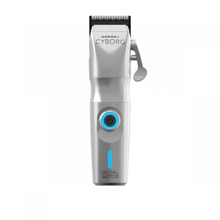 masina-de-tuns-clipper-cyborg-gamma-piu-visuel-beauty-shop-produse-profesionale-de-infrumusetare-dotari-saloane-infrumusetare [4]