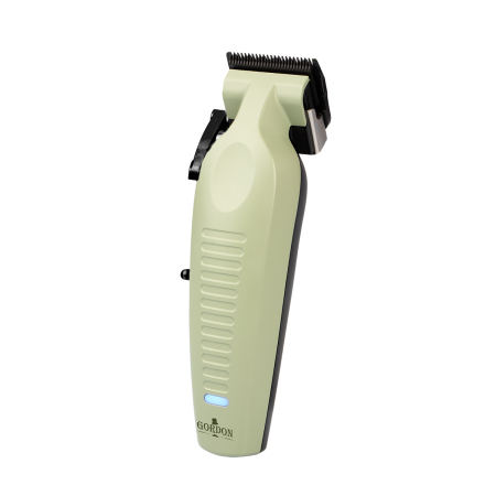 masina-de-tuns-clipper-gordon-vector-line-visuel-beautyshop-beautyexpert-frizerie [6]