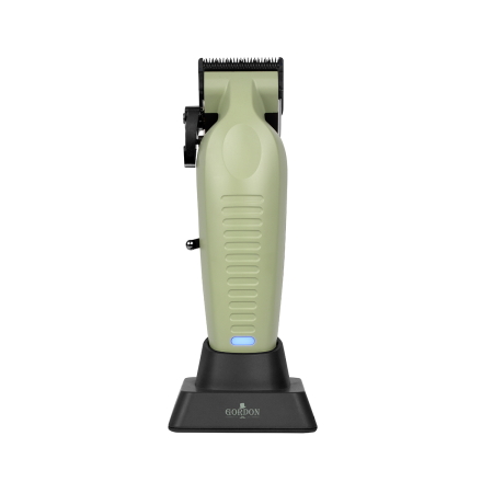 masina-de-tuns-clipper-gordon-vector-line-visuel-beautyshop-beautyexpert-frizerie [5]