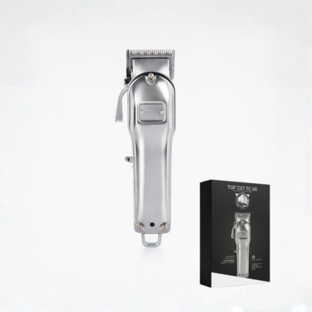 Masini de tuns profesionale - Masina de tuns - clipper - Top Cut TC-00