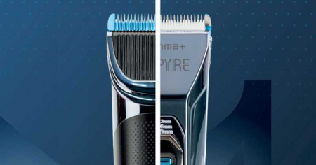 masina-de-tuns-empyre-gamma-piu-visuel-beauty-shop-produse-profesionale-de-infrumusetare-dotari-saloane-infrumusetare [6]
