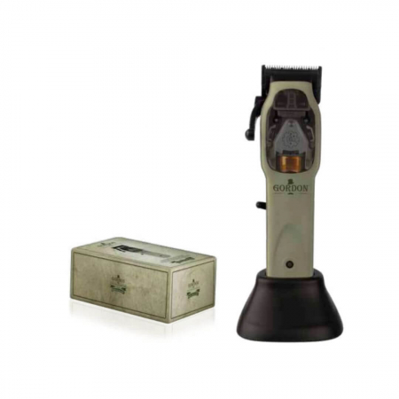 masina-de-tuns-gordon-cu-motor-magnetic-11000rpm-visuel-beauty-shop-produse-profesionale-de-infrumusetare-dotari-saloane-infrumusetare [1]