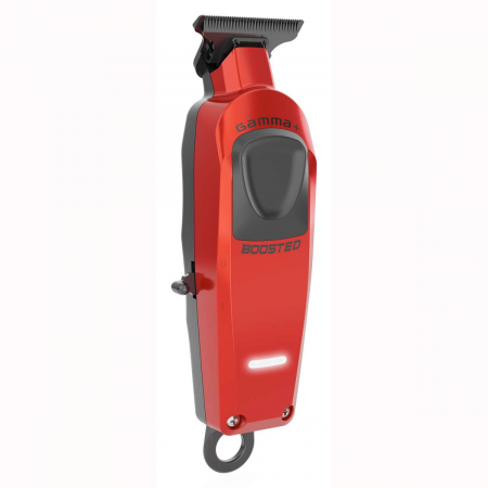 masina-de-tuns-pentru-contur-trimmer-boosted-gamma-piu-frizerie-visuel-beauty-expert-produse-profesionale-dotari-saloane [7]