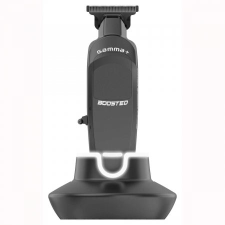 masina-de-tuns-pentru-contur-trimmer-boosted-gamma-piu-frizerie-visuel-beauty-expert-produse-profesionale-dotari-saloane [3]