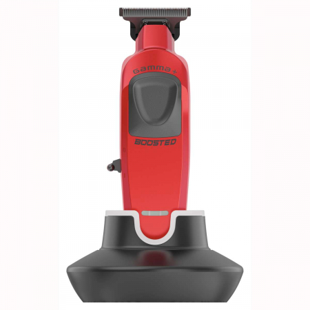 masina-de-tuns-pentru-contur-trimmer-boosted-gamma-piu-frizerie-visuel-beauty-expert-produse-profesionale-dotari-saloane [2]