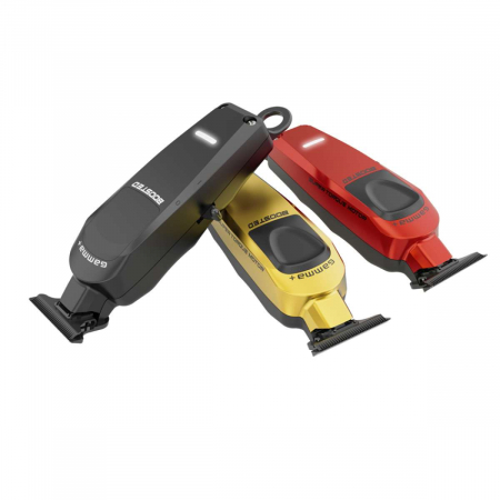 Produse Noi - masina-de-tuns-pentru-contur-trimmer-boosted-gamma-piu-frizerie-visuel-beauty-expert-produse-profesionale-dotari-saloane