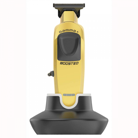 masina-de-tuns-pentru-contur-trimmer-boosted-gamma-piu-frizerie-visuel-beauty-expert-produse-profesionale-dotari-saloane [1]