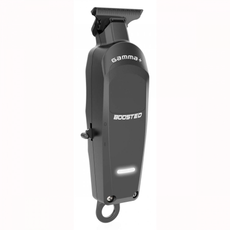 masina-de-tuns-pentru-contur-trimmer-boosted-gamma-piu-frizerie-visuel-beauty-expert-produse-profesionale-dotari-saloane [6]