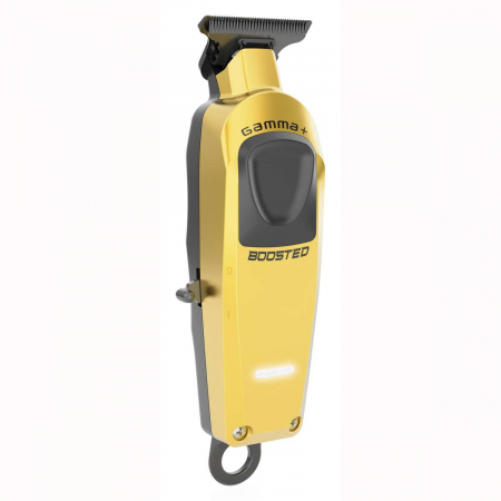 masina-de-tuns-pentru-contur-trimmer-boosted-gamma-piu-frizerie-visuel-beauty-expert-produse-profesionale-dotari-saloane [4]
