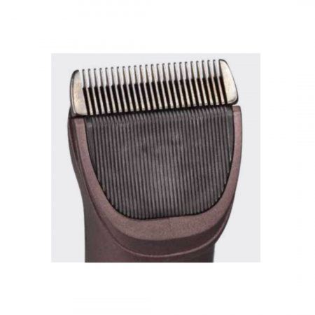 masina-de-tuns-plumcut-visuel-beauty-shop-produse-profesionale-de-infrumusetare-dotari-saloane-infrumusetare [3]