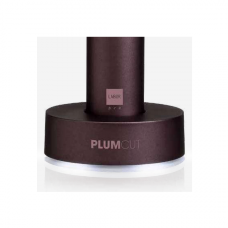 masina-de-tuns-plumcut-visuel-beauty-shop-produse-profesionale-de-infrumusetare-dotari-saloane-infrumusetare [5]