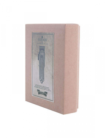 masina-de-tuns-profesionala-reincarcabila-gordon-coafura-masini-de-tuns-accesorii-coafura-visuel-beauty-shop-produse-profesionale-de-infrumusetare-dotari-saloane-infrumusetare [3]