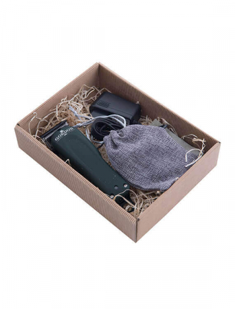 masina-de-tuns-profesionala-reincarcabila-gordon-coafura-masini-de-tuns-accesorii-coafura-visuel-beauty-shop-produse-profesionale-de-infrumusetare-dotari-saloane-infrumusetare [1]