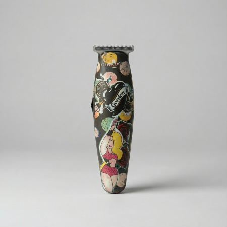 masina-de-tuns-si-contur-gordon-cool-design-editie-limitata-coafura-masini-contur-accesorii-coafura-visuel-beauty-shop-produse-profesionale-de-infrumusetare-dotari-saloane-infrumusetare [1]