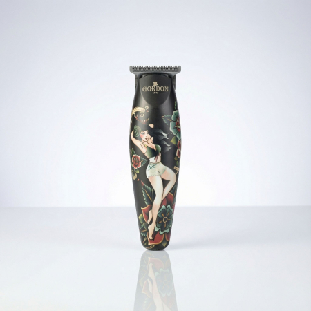 masina-de-tuns-si-contur-gordon-cool-design-editie-limitata-coafura-masini-contur-accesorii-coafura-visuel-beauty-shop-produse-profesionale-de-infrumusetare-dotari-saloane-infrumusetare [1]