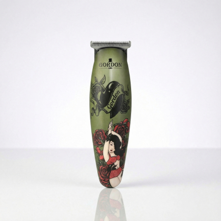 masina-de-tuns-si-contur-gordon-cool-design-editie-limitata-coafura-masini-contur-accesorii-coafura-visuel-beauty-shop-produse-profesionale-de-infrumusetare-dotari-saloane-infrumusetare [1]