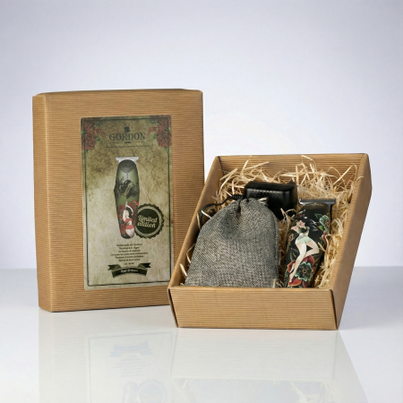 masina-de-tuns-si-contur-gordon-cool-design-editie-limitata-coafura-masini-contur-accesorii-coafura-visuel-beauty-shop-produse-profesionale-de-infrumusetare-dotari-saloane-infrumusetare