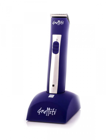 masina-de-tuns-si-contur-graffiti-coafura-masini-de-tuns-accesorii-coafura-visuel-beauty-shop-produse-profesionale-de-infrumusetare-dotari-saloane-infrumusetare [3]