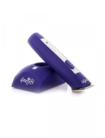 masina-de-tuns-si-contur-graffiti-coafura-masini-de-tuns-accesorii-coafura-visuel-beauty-shop-produse-profesionale-de-infrumusetare-dotari-saloane-infrumusetare [1]