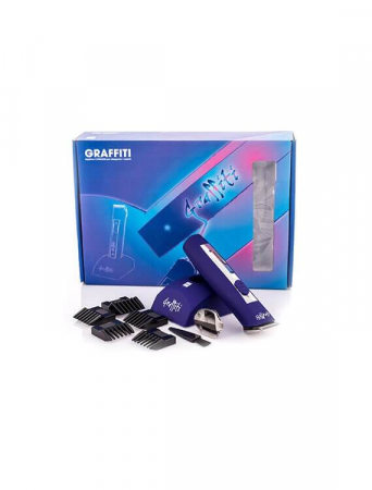 masina-de-tuns-si-contur-graffiti-coafura-masini-de-tuns-accesorii-coafura-visuel-beauty-shop-produse-profesionale-de-infrumusetare-dotari-saloane-infrumusetare [6]