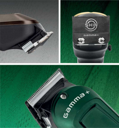 masina-de-tuns-skin-gamma-piu-fara-fir-visuel-beauty-shop-produse-profesionale-de-infrumusetare-dotari-saloane-infrumusetare [2]