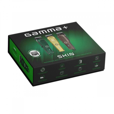 masina-de-tuns-skin-gamma-piu-fara-fir-visuel-beauty-shop-produse-profesionale-de-infrumusetare-dotari-saloane-infrumusetare [4]