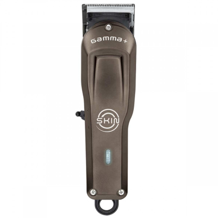 masina-de-tuns-skin-gamma-piu-fara-fir-visuel-beauty-shop-produse-profesionale-de-infrumusetare-dotari-saloane-infrumusetare [7]