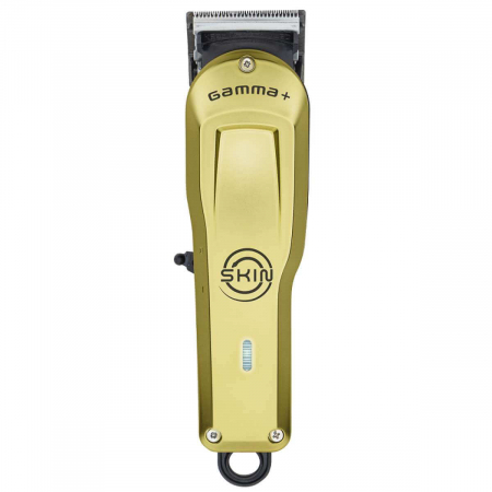 masina-de-tuns-skin-gamma-piu-fara-fir-visuel-beauty-shop-produse-profesionale-de-infrumusetare-dotari-saloane-infrumusetare [6]