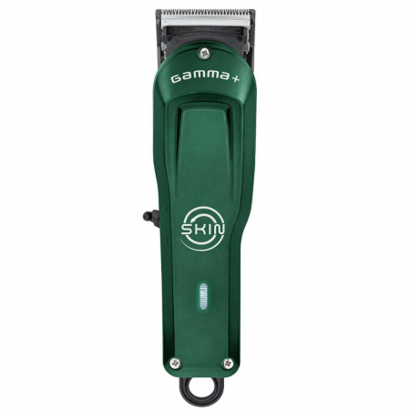 masina-de-tuns-skin-gamma-piu-fara-fir-visuel-beauty-shop-produse-profesionale-de-infrumusetare-dotari-saloane-infrumusetare [5]