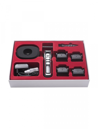 masina-de-tuns-upgrade-power-pride-coafura-masini-de-tuns-accesorii-coafura-visuel-beauty-shop-produse-profesionale-de-infrumusetare-dotari-saloane-infrumusetare [1]