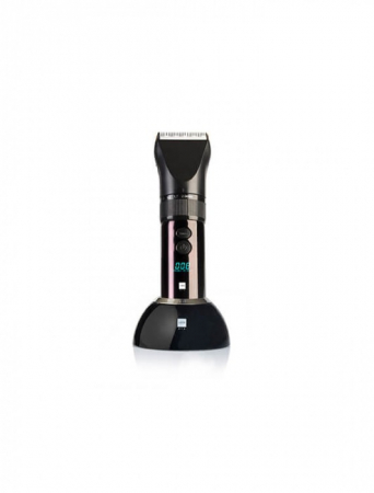 masina-cilindrica-pentru-tuns-coafura-masini-de-tuns-accesorii-coafura-visuel-beauty-shop-produse-profesionale-de-infrumusetare-dotari-saloane-infrumusetare [1]