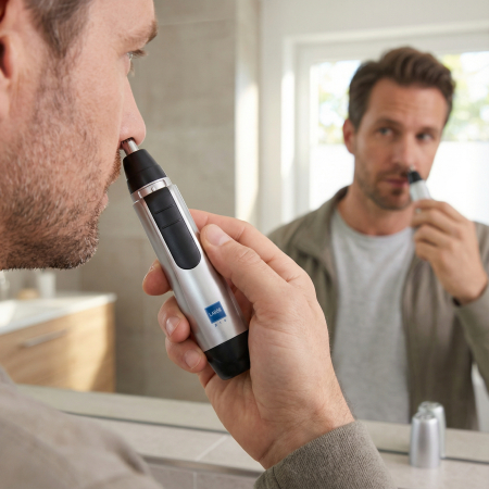 Aparat pentru tuns parul din nas si urechi - masina-pentru-tuns-par-nas-urechi-torpedo-barber-frizerie-masini-tuns-parul-nas-urechi-visuel-beauty-shop-produse-profesionale-de-infrumusetare-dotari-saloane-infrumusetare