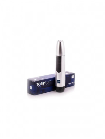 masina-pentru-tuns-par-nas-urechi-torpedo-barber-frizerie-masini-tuns-parul-nas-urechi-visuel-beauty-shop-produse-profesionale-de-infrumusetare-dotari-saloane-infrumusetare [2]