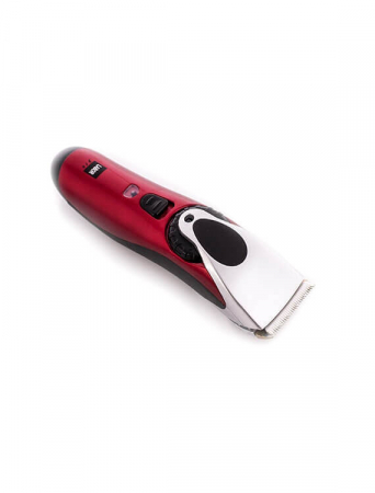 masina-tuns-formula-pro-coafura-masini-de-tuns-accesorii-coafura-visuel-beauty-shop-produse-profesionale-de-infrumusetare-dotari-saloane-infrumusetare [1]