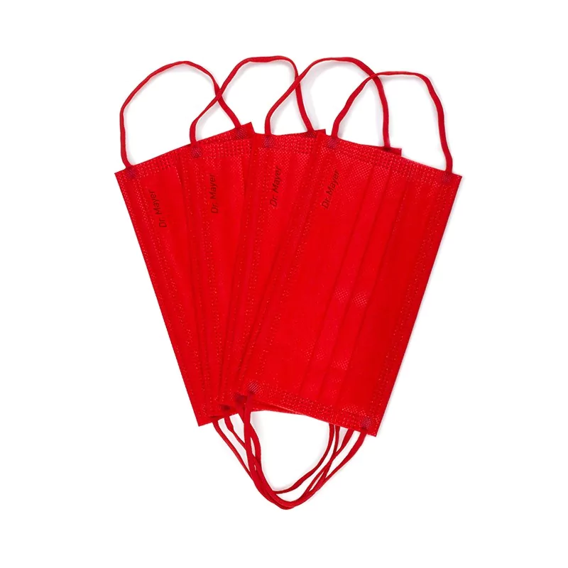 Consumabile frizerie - masti-medicale-4-straturi-pentru-protectie-coafura-consumabile-coafura-igiena-si-sterilizare-visuel-beauty-shop-produse-profesionale-de-infrumusetare-dotari-saloane-infrumusetare