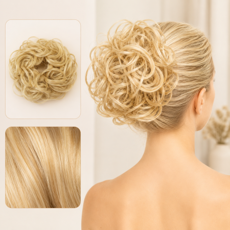 Extensii par natural - mesa-par-ondulat-freza-moderna-coafura-visuel-beauty-expert