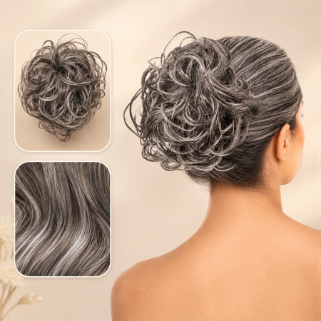 Extensii par natural - mesa-par-ondulat-freza-moderna-coafura-visuel-beauty-expert