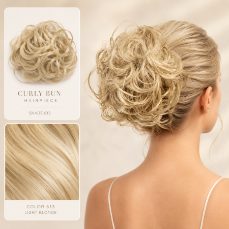 Extensii par natural - mesa-par-ondulat-freza-moderna-coafura-visuel-beauty-expert