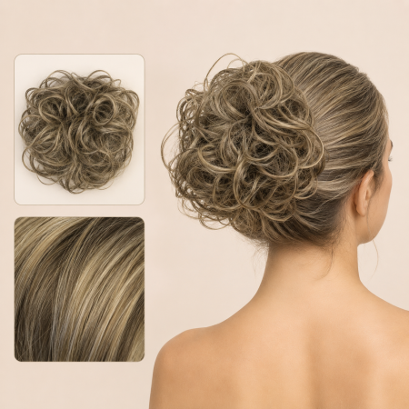 Extensii par natural - mesa-par-ondulat-freza-moderna-coafura-visuel-beauty-expert