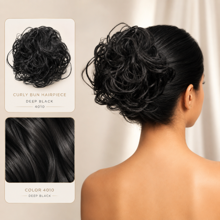 Extensii par natural - mesa-par-ondulat-freza-moderna-coafura-visuel-beauty-expert
