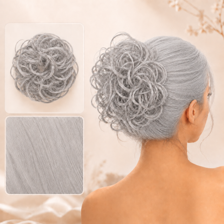 Extensii par natural - mesa-par-ondulat-freza-moderna-coafura-visuel-beauty-expert