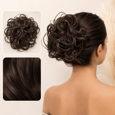 Extensii par natural - mesa-par-ondulat-freza-moderna-coafura-visuel-beauty-expert
