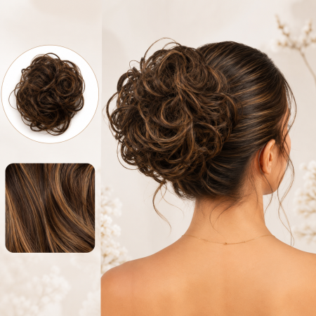 Extensii par natural - mesa-par-ondulat-freza-moderna-coafura-visuel-beauty-expert