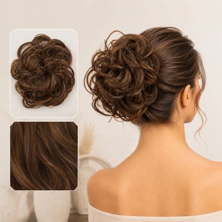 Accesorii extensii par - mesa-par-ondulat-freza-moderna-coafura-visuel-beauty-expert
