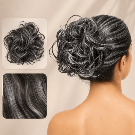 Extensii par natural - mesa-par-ondulat-freza-moderna-coafura-visuel-beauty-expert