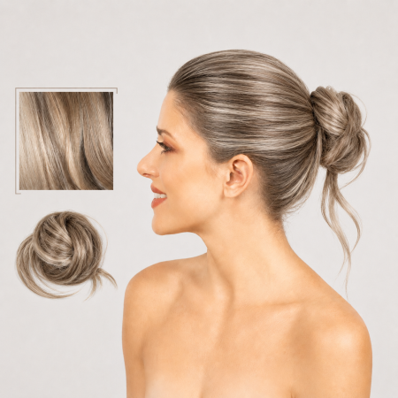 Produse profesionale pentru par - mesa-par-coc-modern-coafura-visuel-beauty-expert