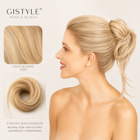 Accesorii extensii par - mesa-par-coc-modern-coafura-visuel-beauty-expert