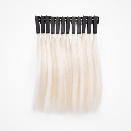 Produse Noi - Meșe pentru colorare Dolly - Bifull - din păr 100% capră-oaie - set 12 buc